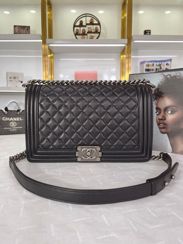 Anum Bags Monvanti Shop - CHL Bags - 3364