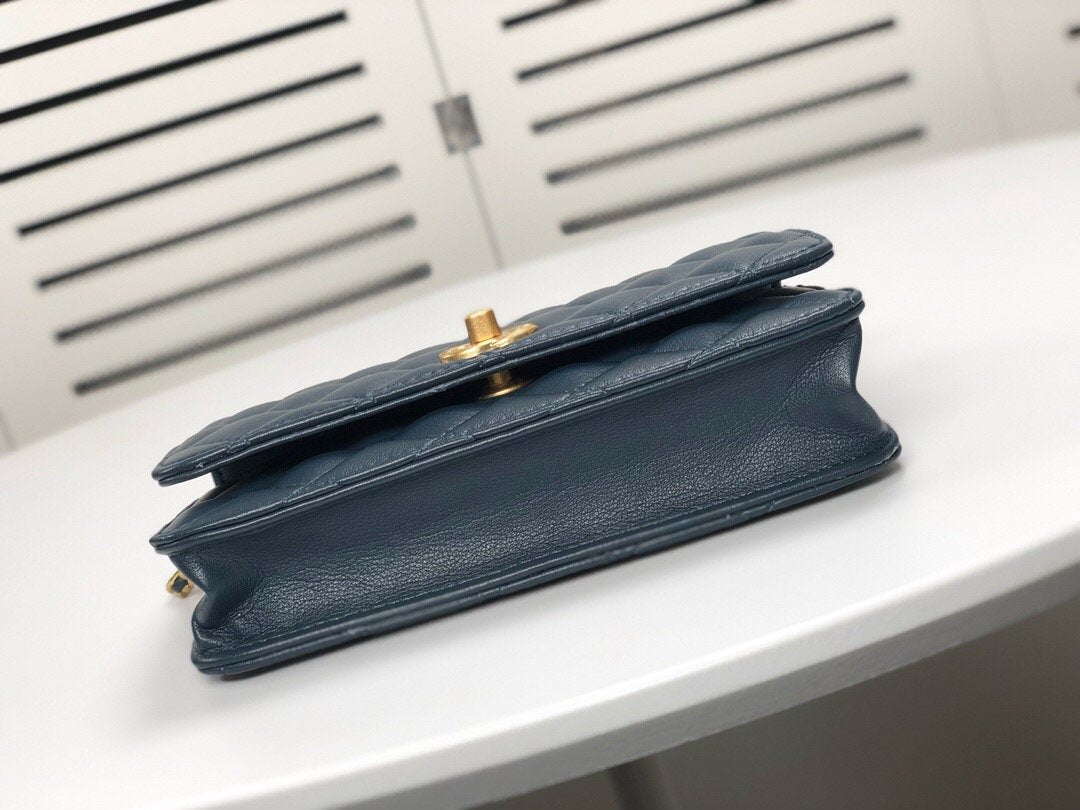 Anum Bags Bags CHL 077