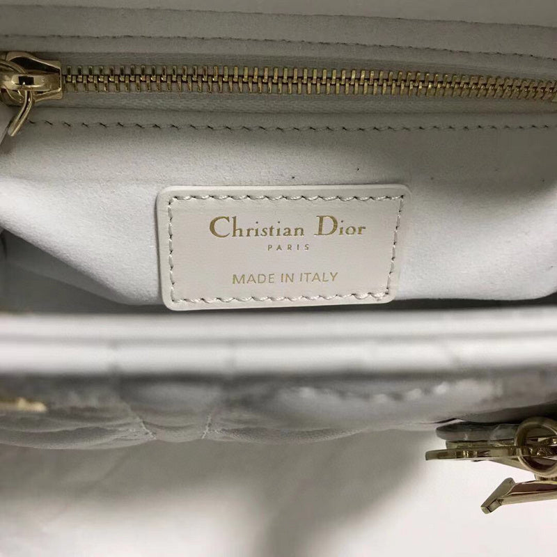 Anum Bags MV - Dir Bags - 2583