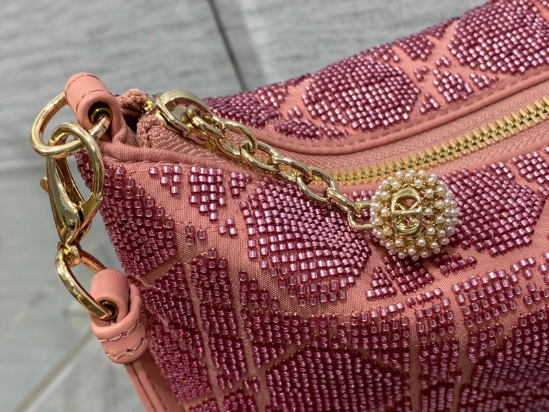 Anum Bags MV - Dir Bags - 031