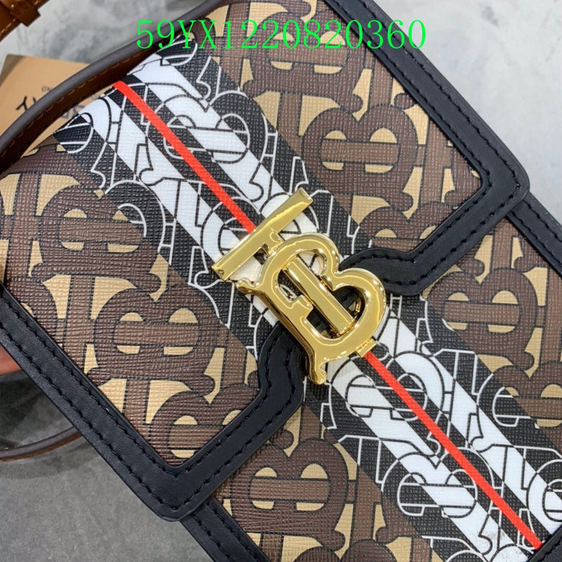 Ezyycart Bags Fan Fashion -MV - Top quality BBR Bags - 388