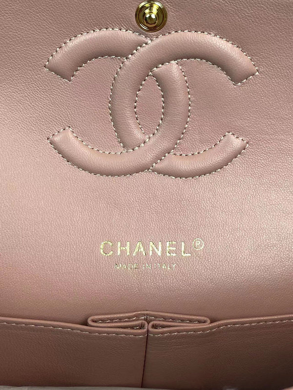 Anum Bags Monvanti Shop - CHL Bags - 3217