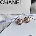Anum Bags Earring CHL 029