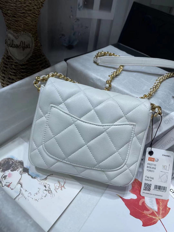 Anum Bags mv - CHL Bags - 447