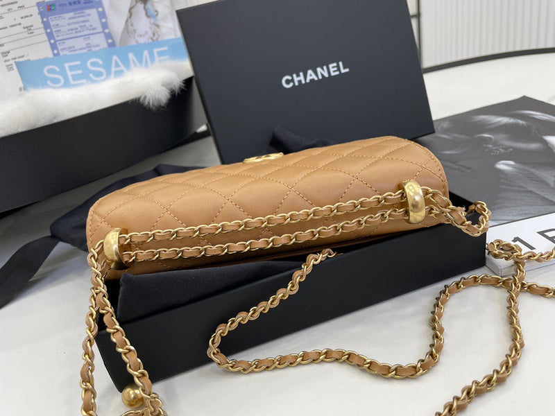 Anum Bags mv - CHL Bags - 588