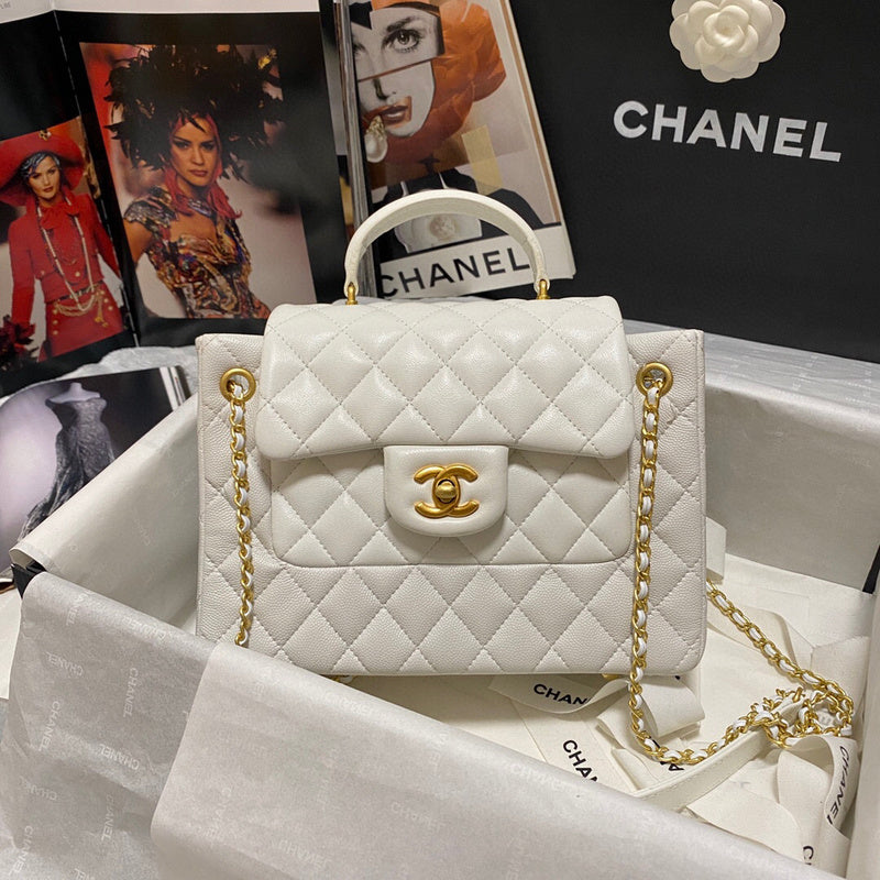 Anum Bags Monvanti Shop - CHL Bags - 3186