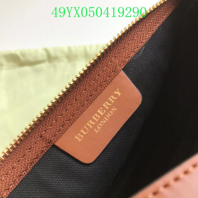 Ezyycart Bags Fan Fashion -MV - Top quality BBR Bags - 534