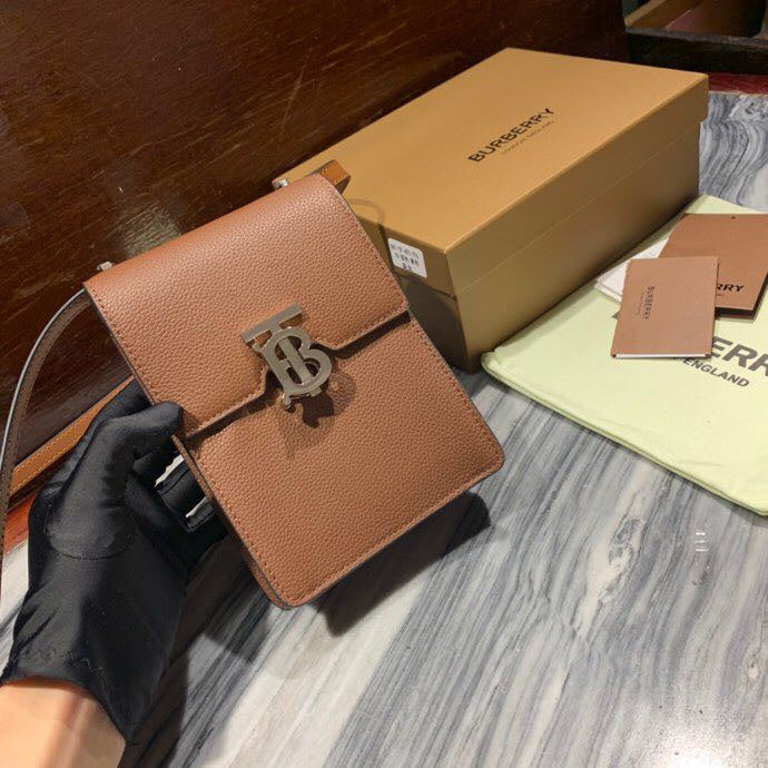 Ezyycart Bags Fan Fashion -MV - Top quality BBR Bags - 943