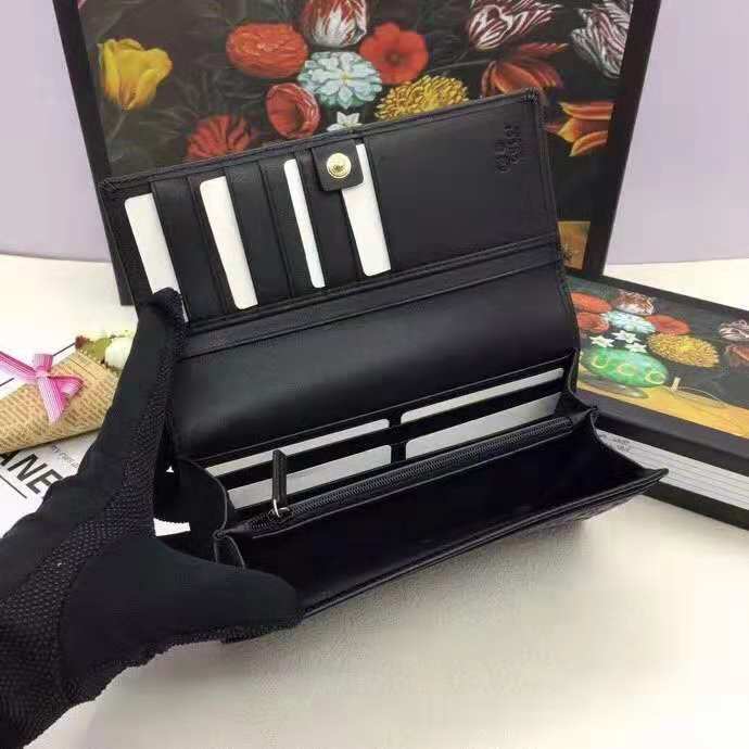 Ezyycart Bags Monvanti Shop - GCI Bags - 708