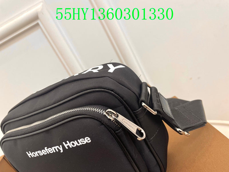 Ezyycart Bags Fan Fashion -MV - Top quality BBR Bags - 161