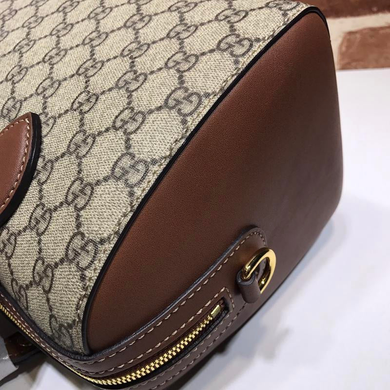 Ezyycart Bags Monvanti Shop - GCI Bags - 1204