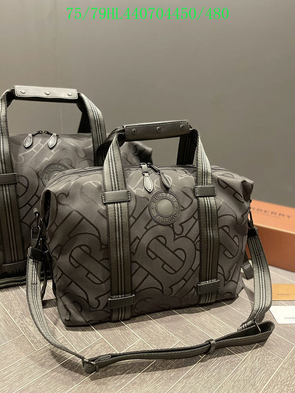 Ezyycart Bags Fan Fashion -MV - Top quality BBR Bags - 294