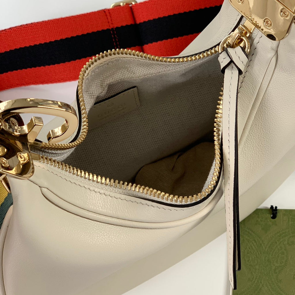 Ezyycart Bags Mo - Bag GCI 517