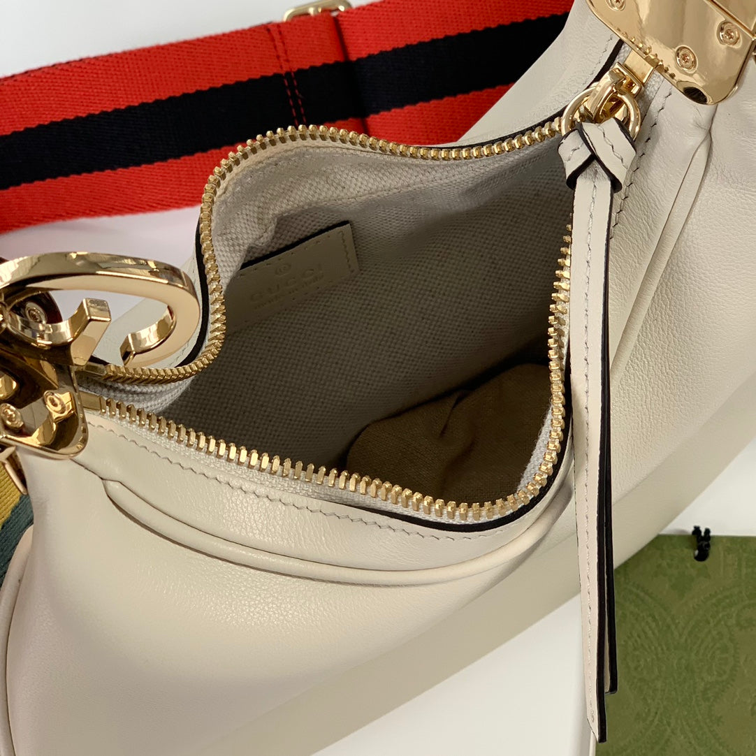 Ezyycart Bags Mo - Bag GCI 517