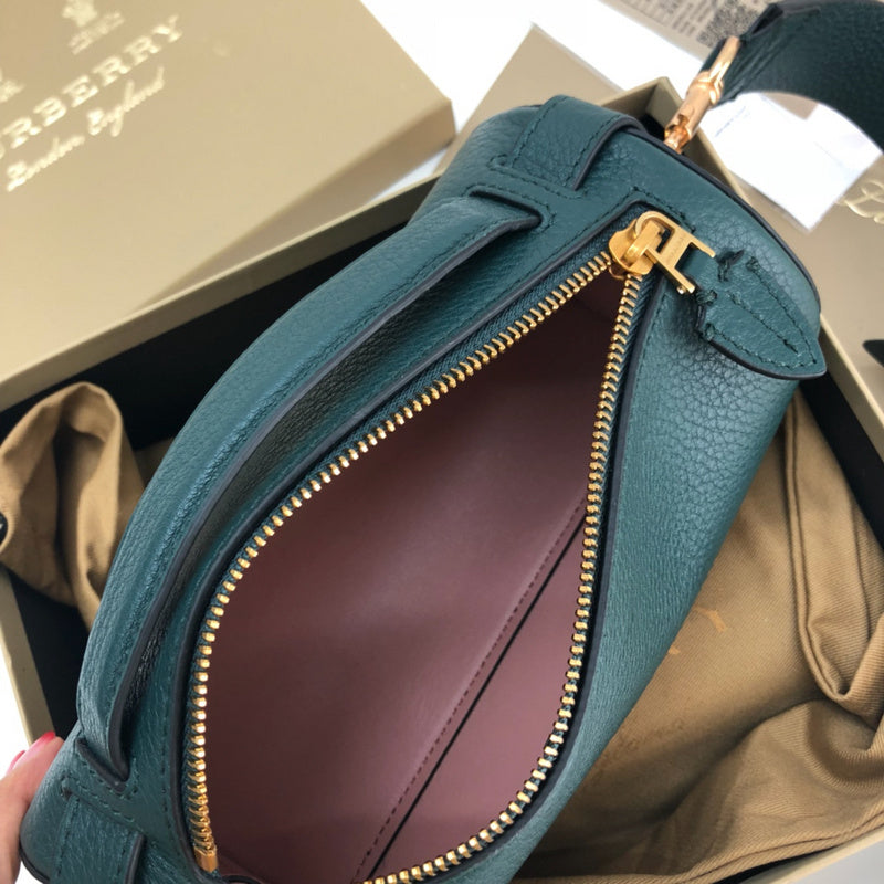 Ezyycart Bags Fan Fashion -MV - Top quality BBR Bags - 1193