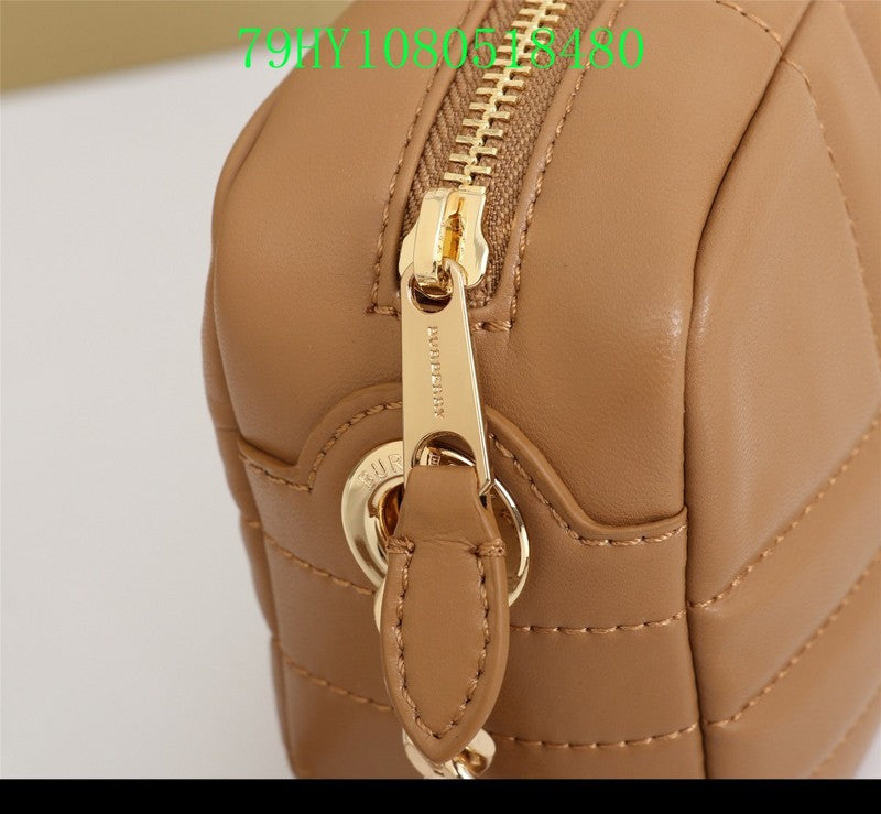 Ezyycart Bags Fan Fashion -MV - Top quality BBR Bags - 287