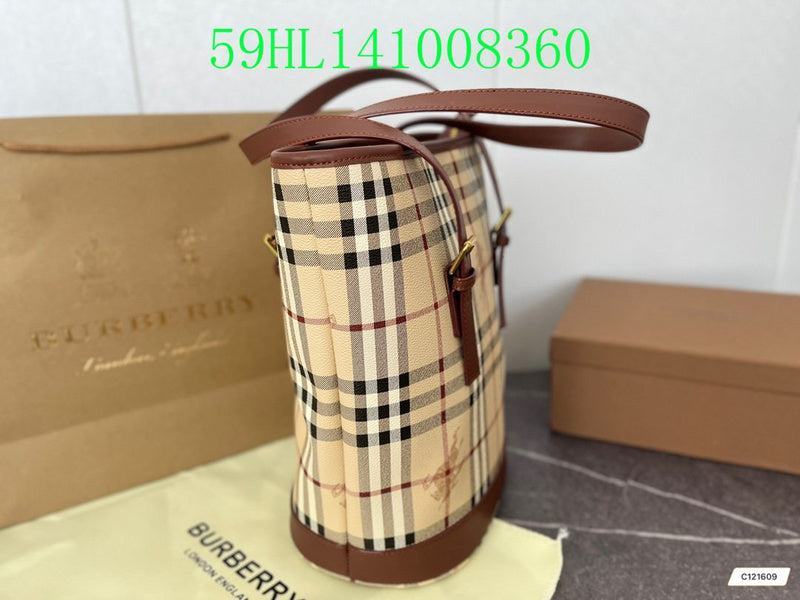 Ezyycart Bags Fan Fashion -MV - Top quality BBR Bags - 256