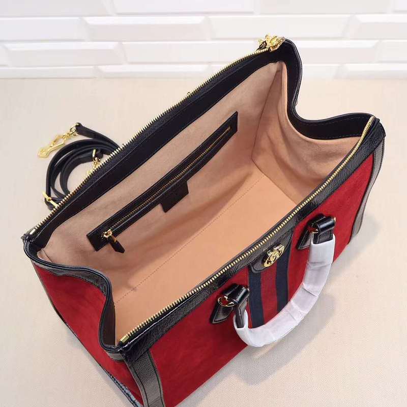 Ezyycart Bags Monvanti Shop - GCI Bags - 554