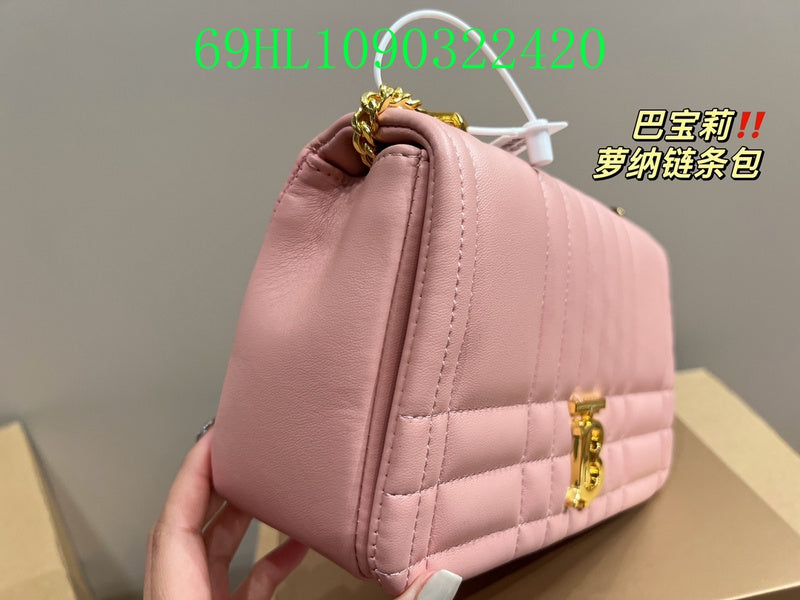 Ezyycart Bags Fan Fashion -MV - Top quality BBR Bags - 137