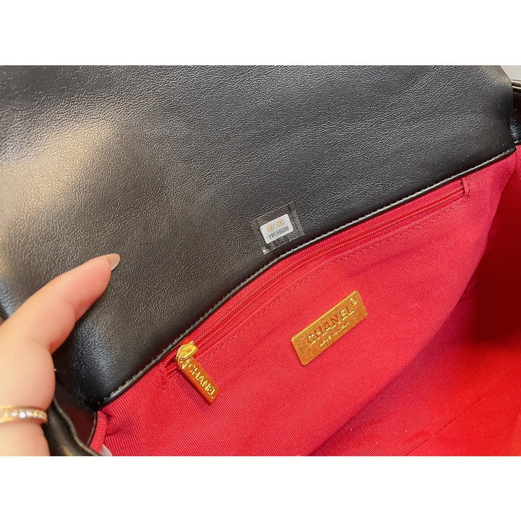 Anum Bags Bags CHL 137