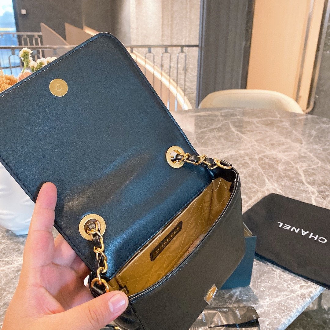 Anum Bags Bags CHL 048