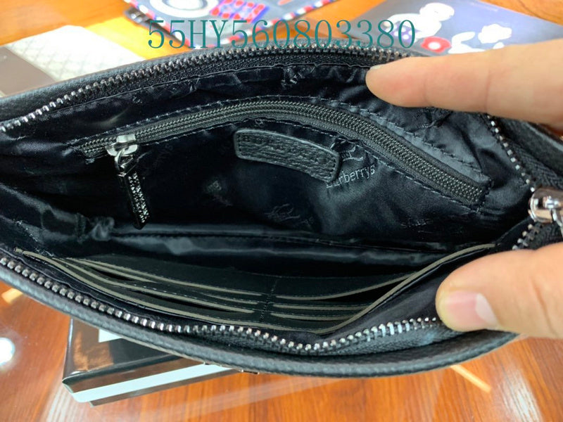 Ezyycart Bags Fan Fashion -MV - Top quality BBR Bags - 668