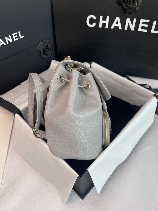 Anum Bags Monvanti Shop - CHL Bags - 2869