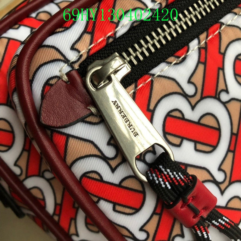 Ezyycart Bags Fan Fashion -MV - Top quality BBR Bags - 563