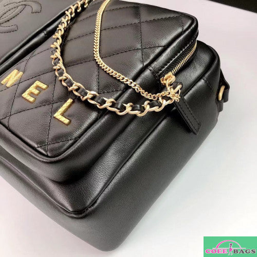 Anum Bags mv - CHL Bags - 126