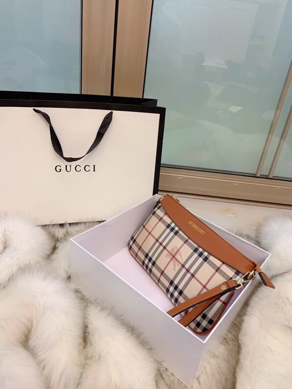 Ezyycart Bags Fan Fashion -MV - Top quality BBR Bags - 963