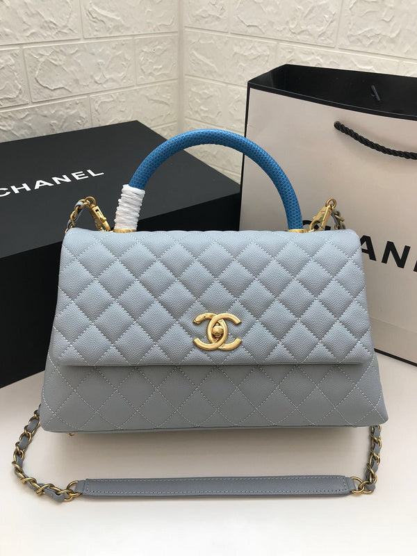 Anum Bags mv - CHL Bags - 497