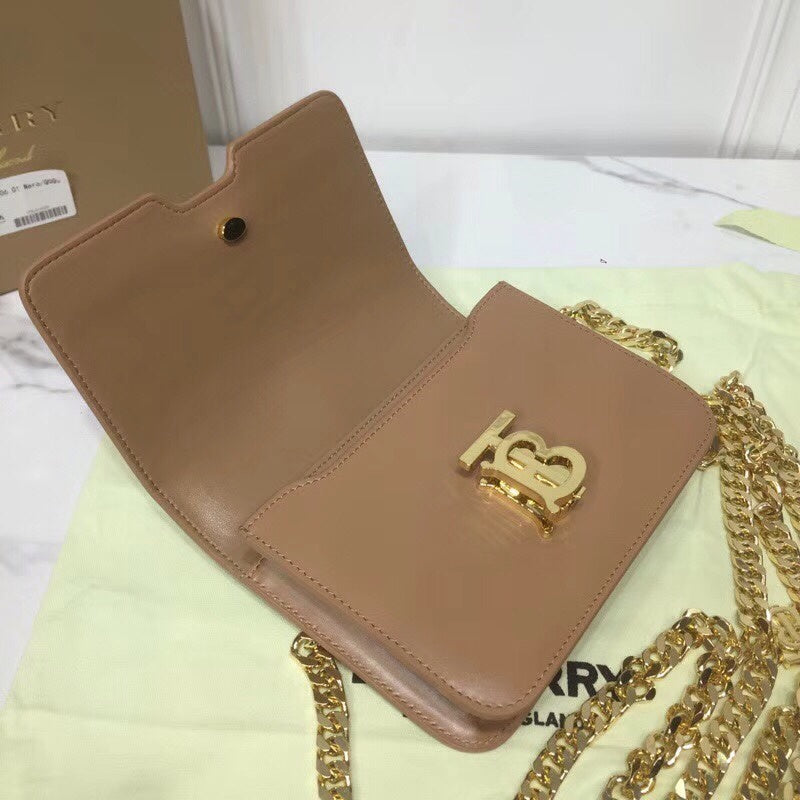 Ezyycart Bags Fan Fashion -MV - Top quality BBR Bags - 1459