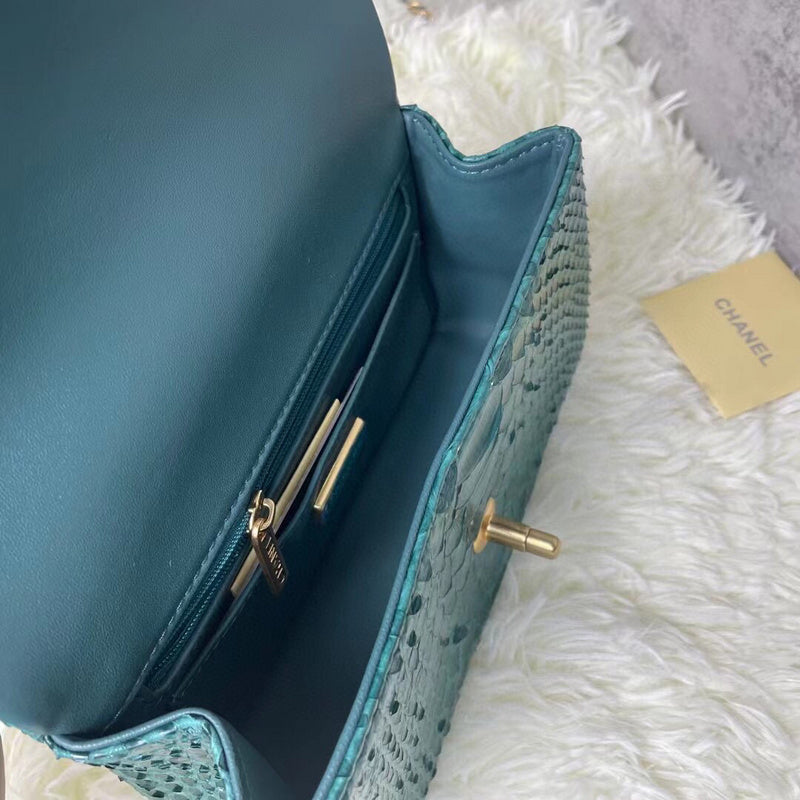 Anum Bags Monvanti Shop - CHL Bags - 3041