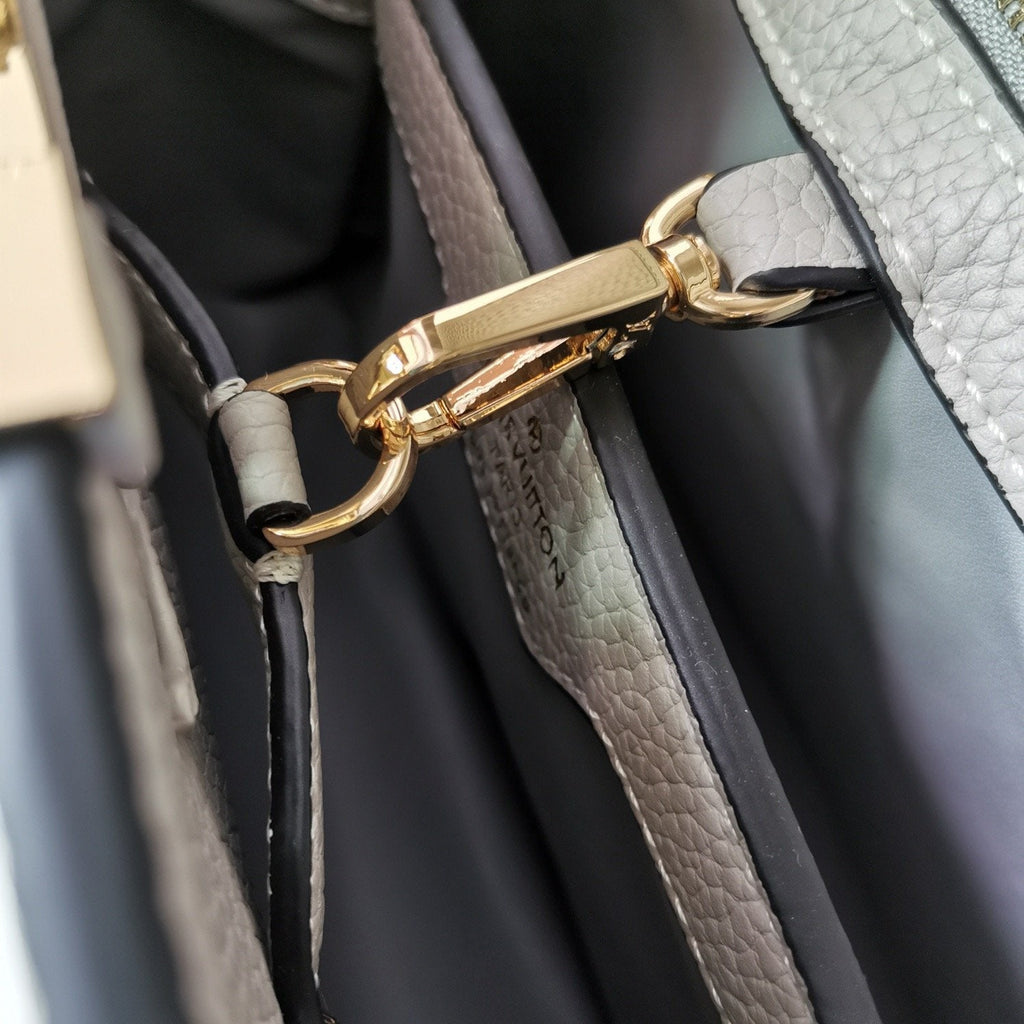 Anum Bags Bags LUV 244