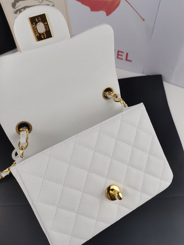 Anum Bags Monvanti Shop - CHL Bags - 3374