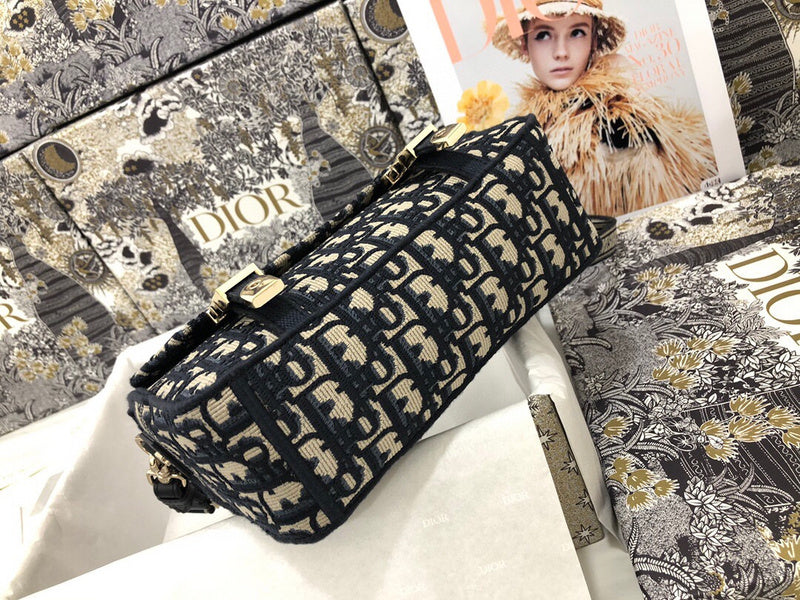 Anum Bags MV - Dir Bags - 1585