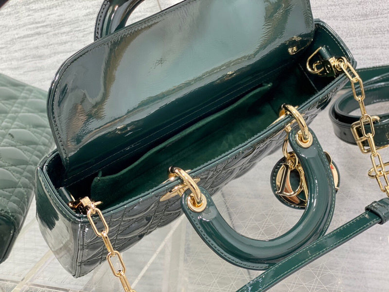 Anum Bags MV - Dir Bags - 1285