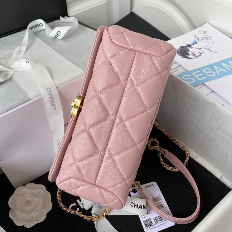 Anum Bags Monvanti Shop - CHL Bags - 2670