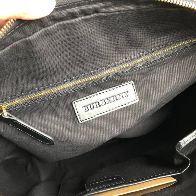 Ezyycart Bags Fan Fashion -MV - Top quality BBR Bags - 1276