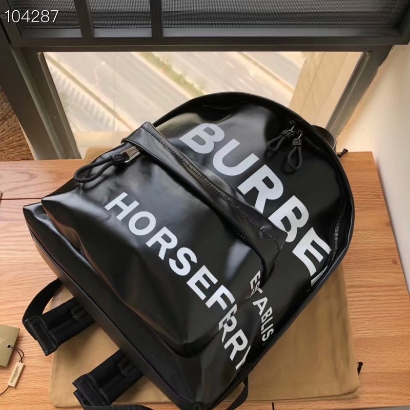 Ezyycart Bags Fan Fashion -MV - Top quality BBR Bags - 957