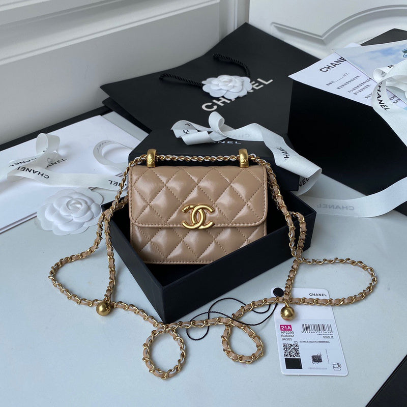 Anum Bags mv - CHL Bags - 629