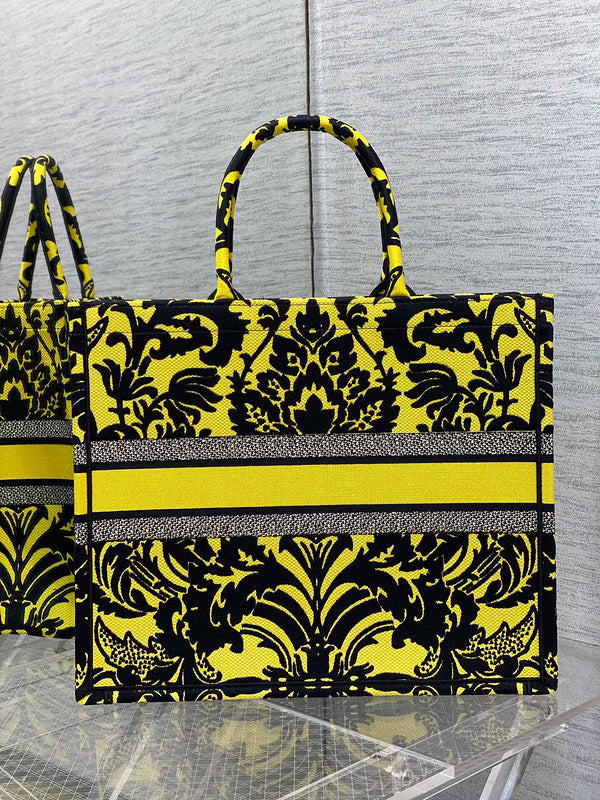 Anum Bags MV - Dir Bags - 1625