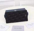 Anum Bags MV - Dir Bags - 2159