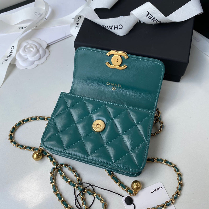 Anum Bags mv - CHL Bags - 629