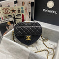 Anum Bags Monvanti Shop - CHL Bags - 3512