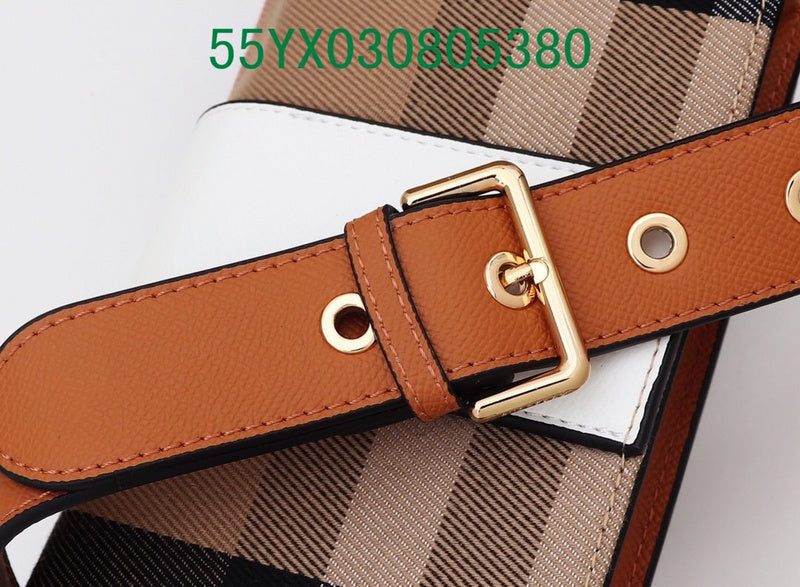 Ezyycart Bags Fan Fashion -MV - Top quality BBR Bags - 674