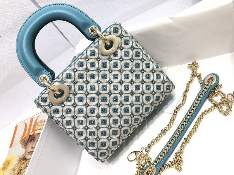 Anum Bags MV - Dir Bags - 2131