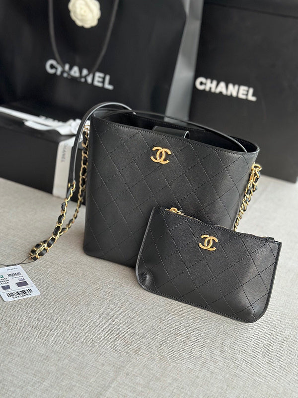 Anum Bags Monvanti Shop - CHL Bags - 2804