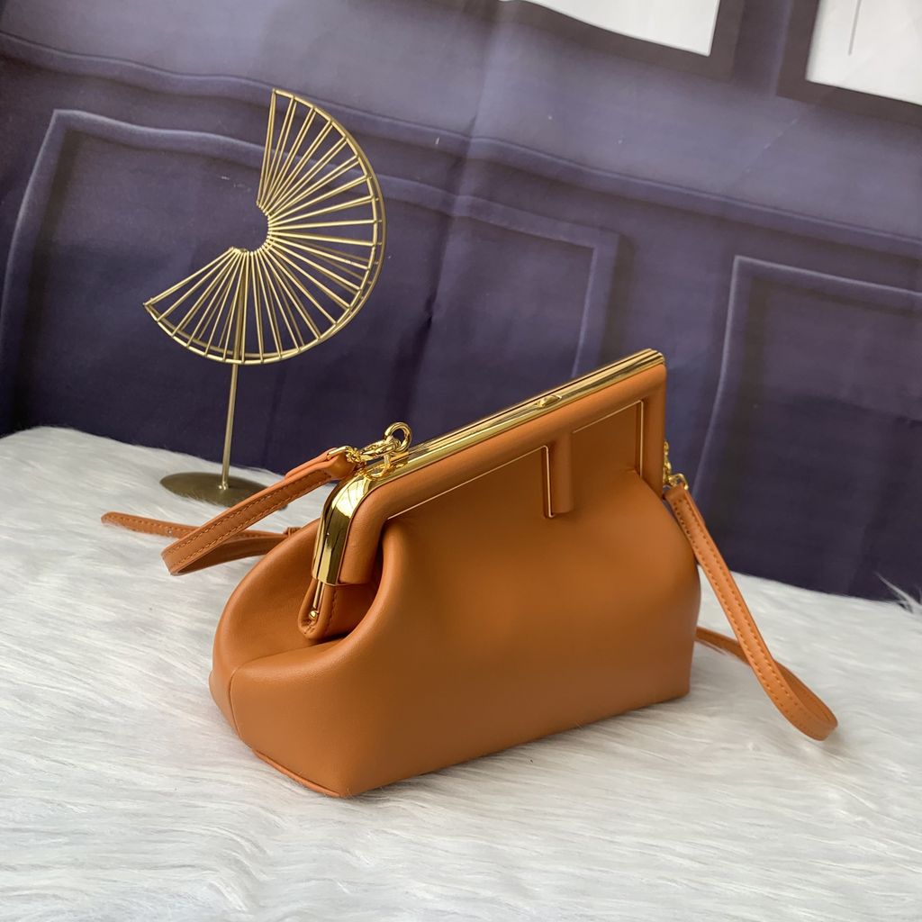 Ezyycart Bags Elite Carryalls