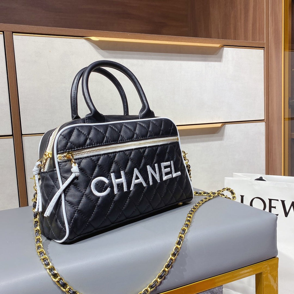 Anum Bags Bags CHL 152